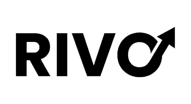 RIVO